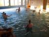 NWK 2012 036_small.jpg